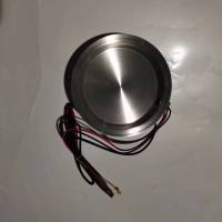 帮客材配 全新原装法迪欧集成灶90ZKXR- C1的双管发热盘 收前验货