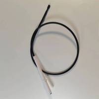 帮客材配 全新原装法迪欧集成灶JJZT- 90ZKXR- C1 点火针 90ZKXR 收前验货