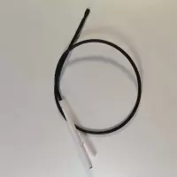 帮客材配 全新原装法迪欧集成灶JJZT- 90ZKXR- C1 点火针 90ZKXR 收前验货