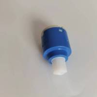 帮客材配 全新原装 陶瓷阀芯ESH- 25KA 收前务必验货