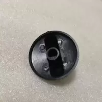 帮客材配 全新原装松桥 2TG01 旋钮 收前务必验货