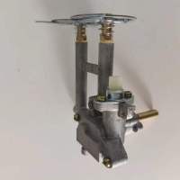 帮客材配 全新原装法迪欧燃气灶 2G06 天然气阀体 收前务必验货