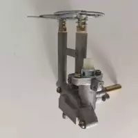 帮客材配 全新原装法迪欧燃气灶 2G06 天然气阀体 收前务必验货