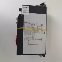 帮客材配法迪欧燃热JSQ25- 13NS(12T) JSQ30- 16NS JSQ30- 16CH 电路板 主板 收验货