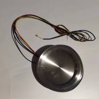 帮客材配 全新原装法迪欧蒸烤箱一体机 SKTD55B- F02 发热盘 收前验货