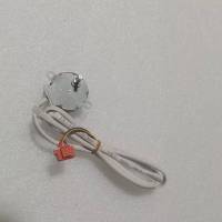 帮客材配 全新原装 2100064 KFR- 35GW/HA1W 步进电机 35BYJ46 收前务必验货