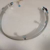 帮客材配 全新原装 2104219 PTC电加热器 KFR- 120QW/ HTSD3 收前务必验货