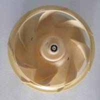 帮客材配 全新原装 2106243 离心风叶 KFR- 120QW/ HTSD3 收前务必验货