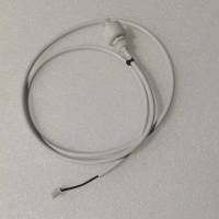 帮客材配 全新原装 2109675 水位开关 KFR- 120QW/ HTSD3 收前务必验货