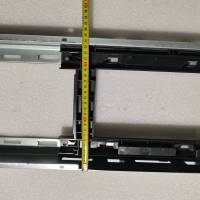 帮客材配 全新原装 2168557 出风口部件 KFR- 72LW/HC1S 收前务必验货