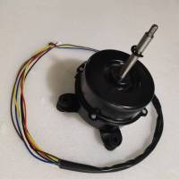 帮客材配全新原装 KFR- 120QW/ HTSD3 内交流电机 YDK90-6L 2092488 收前务必验货