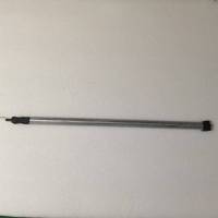 帮客材配 全新原装 2002888 2006302 电加热组件 KFR- 50GW/HB1W 收前务必验货