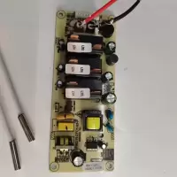 帮客材配 全新原装法迪欧电热水器F60- C32TC1电路板(主控板) 收前验货