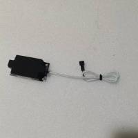 帮客材配全新原装 2168646 语音模块 KFR- 72LW/HC1S 收前务必验货