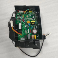 帮客材配 全新原件 P0970137816 海信惠而浦ISH- 26CD1NW内机主板 不带壳 收前验货