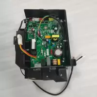 帮客材配 全新原件 P0970137816 海信惠而浦ISH- 26CD1NW内机主板 不带壳 收前验货