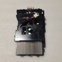 帮客材配 全新原件 P0970138146 海信惠而浦ISH- 26CD1NW外机主板(不带壳) 收前验货