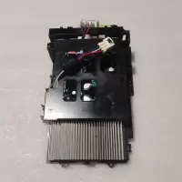 帮客材配 全新原件 P0970138146 海信惠而浦ISH- 26CD1NW外机主板(不带壳) 收前验货