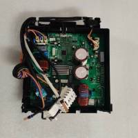 帮客材配 全新原装 P0970123611 长虹极物KFR- 51LW/BU2(A3)NW外机主板 收前验货