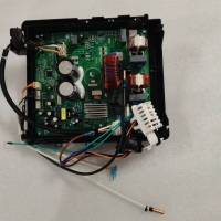 帮客材配 全新原装 P0970123619长虹极物KFR- 72LW/BU2(A3)NW外机主板 收前验货