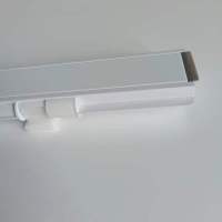 帮客材配 全新原装P0970141559 创维伊莱克斯EQE5409GD冰箱翻转梁组件 收前验货