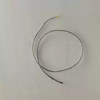 帮客材配全新原装 内机温度传感器KFR- 72LW/HC1S 2178374 收前务必验货 5K