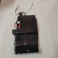 帮客材配 全新原装 P0970120724 TCL惠而浦IVH- 72YJ1NW空调外机主板 收前验货