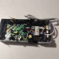 帮客材配 全新原装 P0970095452 P0970099244 50YE1W 50YK1W内机主板 收前验货