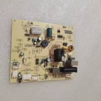 帮客材配 全新原装 P0970102558 TCL惠而浦空调ISH- 35XK3内机主板 收前验货