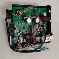 帮客材配 全新原装 P0970120329 长虹惠而浦ISH- 26FK1NW外机主板 收前验货