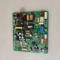 帮客材配 全新原装 P0970120634 TCL惠而浦ISH- 35TA1NW 内机主板 收前验货