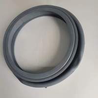 帮客材配 全新原装P0970102938威力伊莱克斯洗衣机EWF12903WB 门封