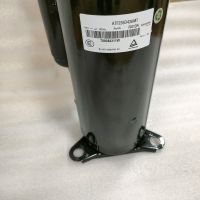 帮客材配全新原件 P0970095456 IVH- 72YE1W ATF235D43UMT 压缩机 收前务必验货