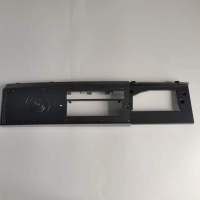 帮客材配 全新原装P0970102897威力伊莱克斯洗衣机 EWF12903WB 控制面板 收前务必验货