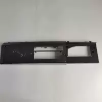 帮客材配 全新原装P0970102897威力伊莱克斯洗衣机 EWF12903WB 控制面板 收前务必验货