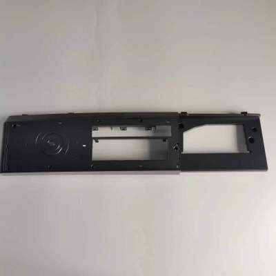 帮客材配 全新原装P0970102897威力伊莱克斯洗衣机 EWF12903WB 控制面板 收前务必验货