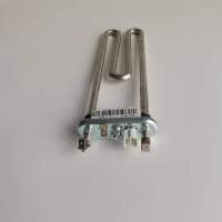 帮客材配 全新原装P0970102902威力伊莱克斯洗衣机 EWF12903WB 水电热管 收前务必验货