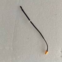 帮客材配全新原装 内机温度传感器KFR- 120QW/HTSD3 1831402 胶头 5K