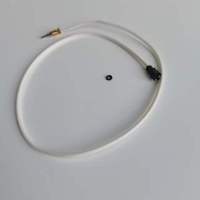 帮客材配 全新原装 法迪欧燃气热水器JSQ30- 16RS(12T)温度探头 收前验货