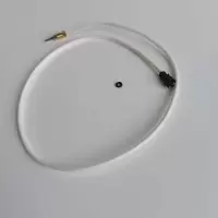 帮客材配 全新原装 法迪欧燃气热水器JSQ30- 16RS(12T)温度探头 收前验货