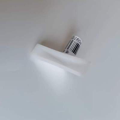 帮客材配 全新原装P0970102877 威力伊莱克斯洗衣机EWF12903WB喷咀 收前务必验货