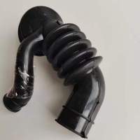 帮客材配 全新原装P0970102894威力伊莱克斯洗衣机 EWF12903WB 排水橡胶管