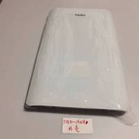 帮客材配 全新原装法迪欧JSQ30- 16NH(12T) 外壳面板 收前验货