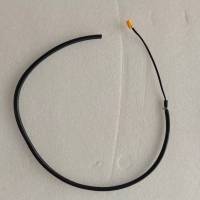 帮客材配 全新原装 1562104 外机温度传感器 KFR- 50GW/HB1W 72LW/HC1S收前务必验5K