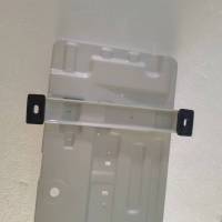 帮客材配 全新原装 1961883 底座部件 KFR- 50GW/HB1W 收前务必验货