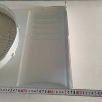 帮客材配 全新原装 2297170 面板部件 KFR- 35GW/HA1W 收前务必验货