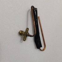 帮客材配 全新原装 2315118 节流组件 KFR- 35GW/HA1W 收前务必验货