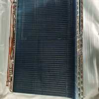 帮客材配 全新原装 2297902 冷凝器组件 KFR- 120QW/ HTSD3 收前务必验货