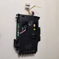 帮客材配全新原装 2312596 外机控制器组件 KFR- 72LW/HC1S 收前务必验货