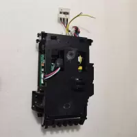 帮客材配全新原装 2312596 外机控制器组件 KFR- 72LW/HC1S 收前务必验货